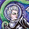 Velvet-Valkyrie's avatar