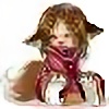 Velvet-Velour's avatar
