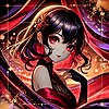 Velvet3Art's avatar