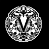 velvetacide's avatar
