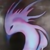 VelvetBlackRose's avatar