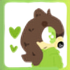 Velvetbutterscotch's avatar
