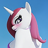 VelvetCharm's avatar