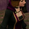 VelvetChest's avatar