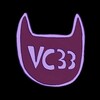 VelvetClaw33's avatar