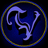 VelvetCompendium's avatar