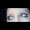 VelvetCorona's avatar