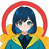 VelvetCrowe0's avatar