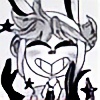 Velveteen-Rabbitt's avatar