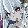VelveteenFox's avatar