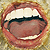velveteenrabbit's avatar