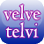 Velvetelvi's avatar