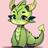 VelvetEmberArtist's avatar