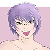 VelvetFawnArt's avatar