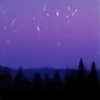 velvetgalaxy's avatar