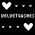 VelvetGashes's avatar