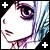 velvetglovedvampire's avatar