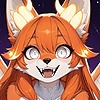 VelvetGrimoire's avatar