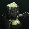 VelvetGrit's avatar