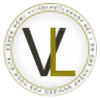 VelvetLuxuryDesigns's avatar