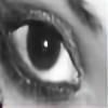 velvetmailbox's avatar