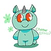 velvetmuffins621's avatar