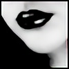 velvetnegative's avatar
