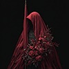 VelvetObscura's avatar