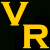 VelvetReptile's avatar