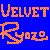 velvetryozo's avatar