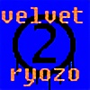velvetryozo2's avatar