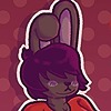 VelvetsFunzone's avatar