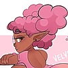 VelvetSmoochie's avatar