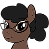 VelvetSoftheart's avatar