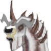 VelvetSpireARPG's avatar