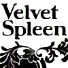 VelvetSpleenMovement's avatar