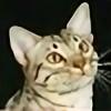Velvetstar-cat's avatar