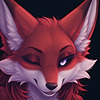 VelvetTease's avatar