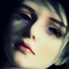 VelvetTiger's avatar