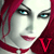 VelvetVelourART's avatar
