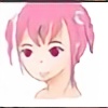 VelvetVeronica's avatar