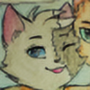 Velvety-Kitty's avatar
