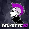 Velvetyc3D's avatar