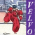 Velvo's avatar