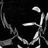 Velvolktra's avatar
