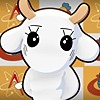 Velvytine's avatar