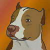 Velyrics's avatar