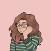 velysebee's avatar