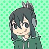 Vemamoru's avatar