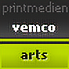 vemco-arts's avatar